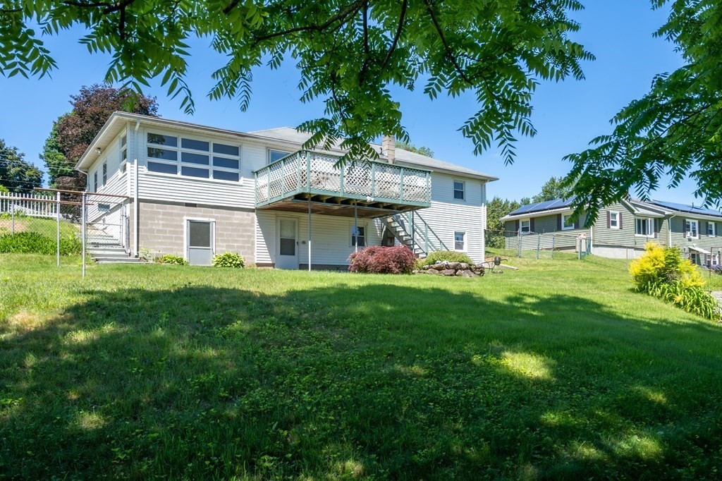 2013 Overlook Drive Three Rivers, MA 01080 - Photo 37 of 40