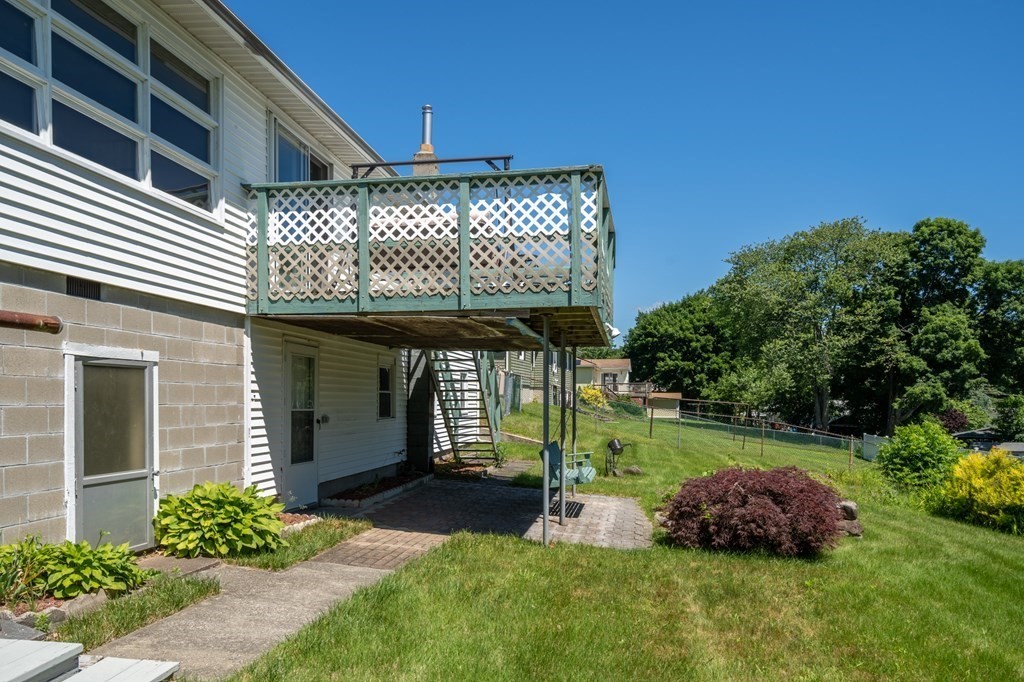 2013 Overlook Drive Three Rivers, MA 01080 - Photo 38 of 40
