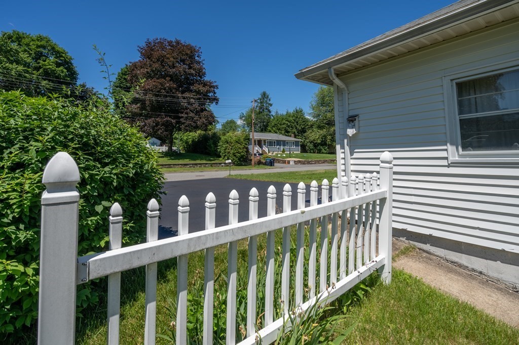 2013 Overlook Drive Three Rivers, MA 01080 - Photo 40 of 40