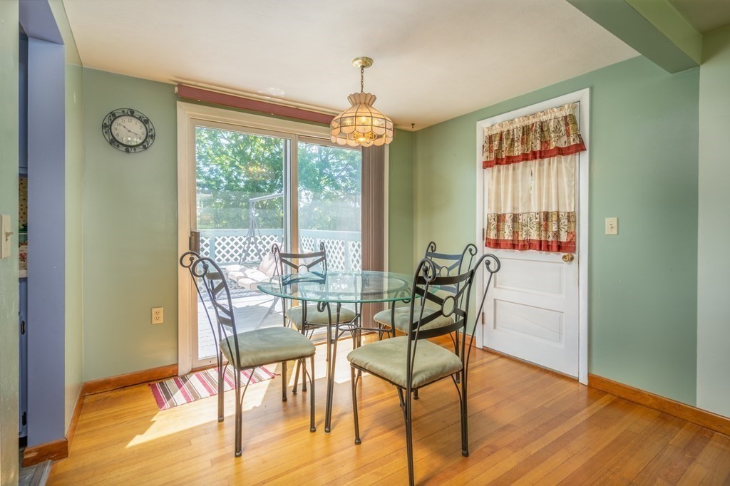 2013 Overlook Drive Three Rivers, MA 01080 - Photo 10 of 40