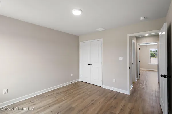 $324,900 | 13830 Wesley Banks Boulevard, Olive Branch, MS 38654