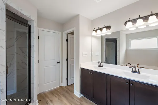 $324,900 | 13830 Wesley Banks Boulevard, Olive Branch, MS 38654