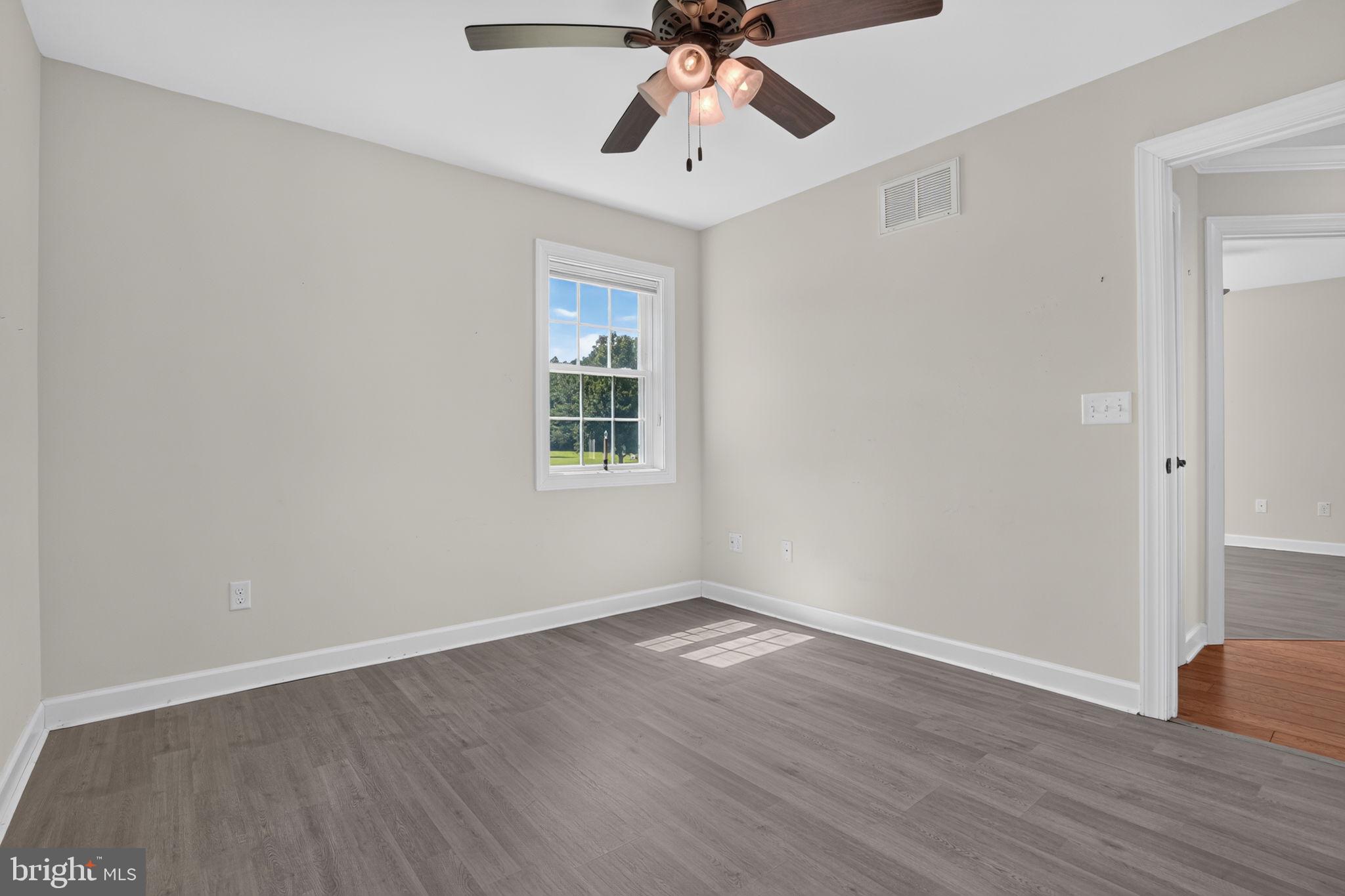 23026 Stone House Road Onley, VA 23418 - Photo 30 of 48 Gallery Image 30