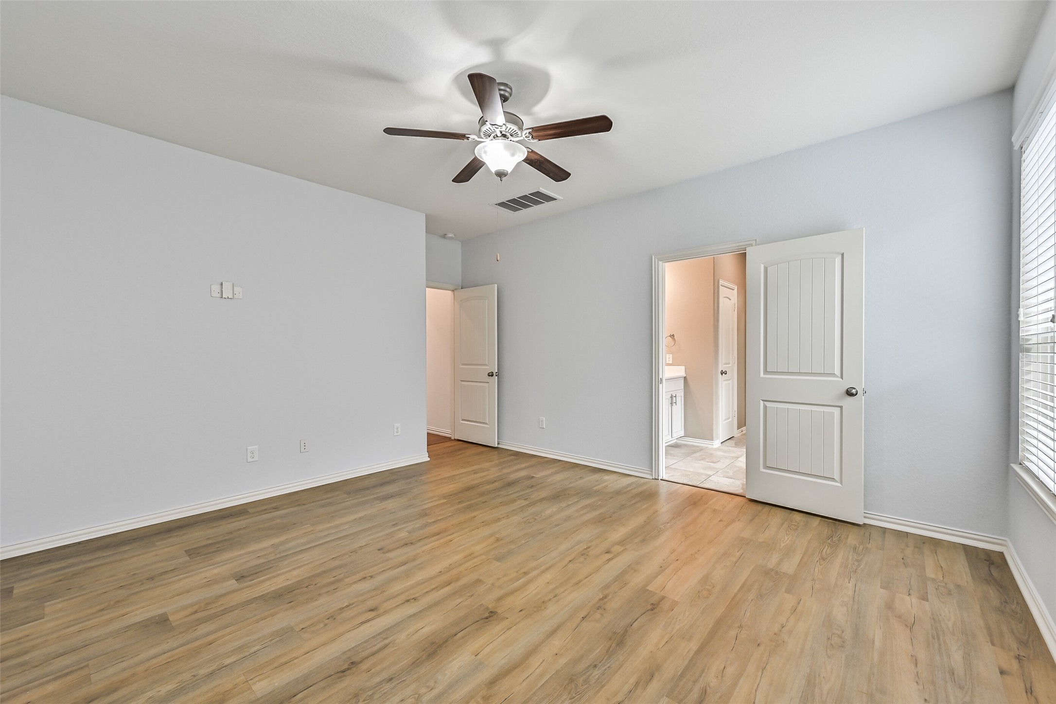 4511 Apple Point Lane Rosharon, TX 77583 - Photo 22 of 39