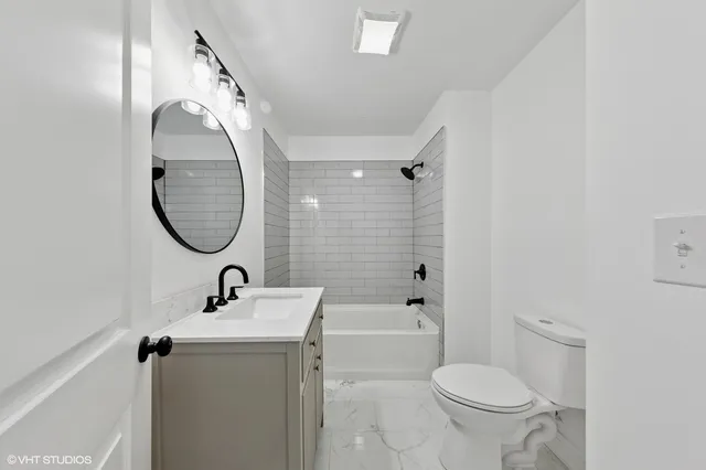 $1,950 | 6630 South Drexel Avenue, Unit 1, Chicago, IL 60637