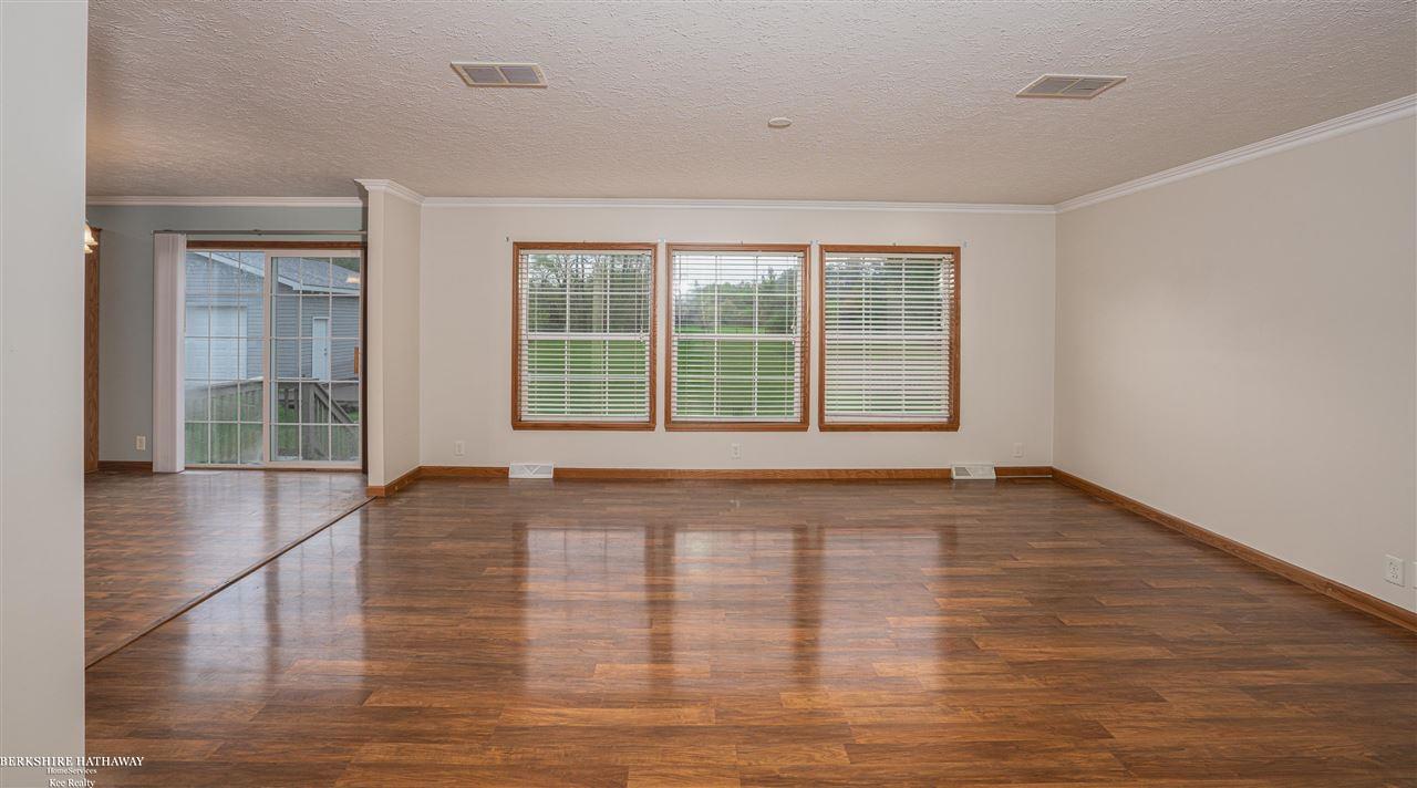 7401 Buckell Lake Road Holly, MI 48442 - Photo 15 of 39 50057770-14.JPG