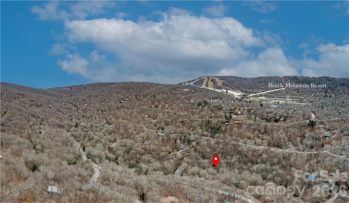 Tbd Wakeman Way Banner Elk, NC 28604 - Photo 7 of 10