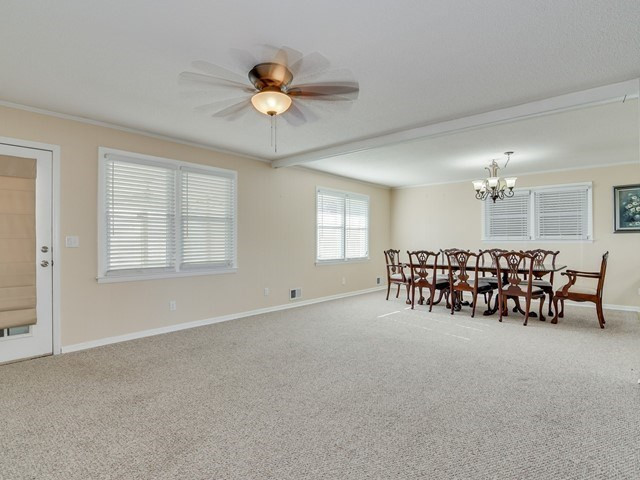 209 Spring Drive Belvedere, SC 29841 - Photo 11 of 44 Gallery Image 11