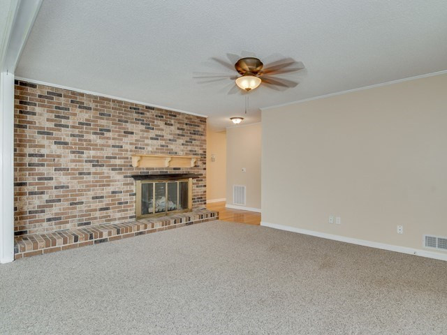 209 Spring Drive Belvedere, SC 29841 - Photo 13 of 44 Gallery Image 13