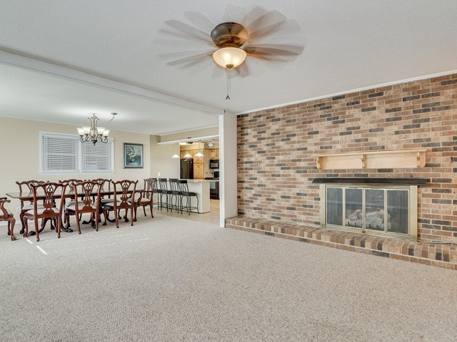 209 Spring Drive Belvedere, SC 29841 - Photo 14 of 44 Gallery Image 14