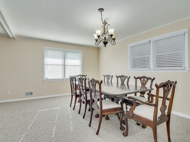 209 Spring Drive Belvedere, SC 29841 - Photo 15 of 44 Gallery Image 15