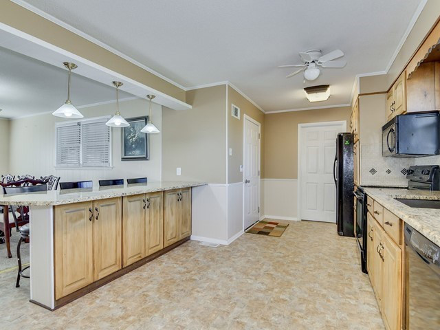 209 Spring Drive Belvedere, SC 29841 - Photo 18 of 44 Gallery Image 18