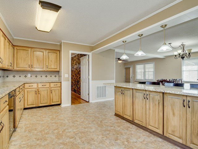 209 Spring Drive Belvedere, SC 29841 - Photo 19 of 44 Gallery Image 19