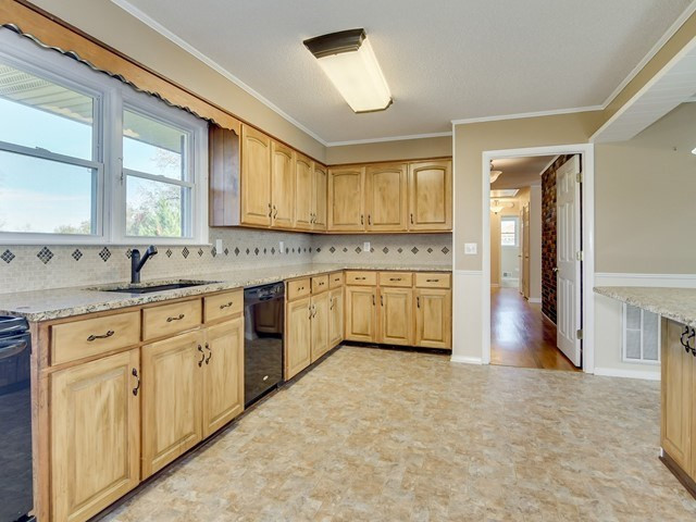 209 Spring Drive Belvedere, SC 29841 - Photo 20 of 44 Gallery Image 20