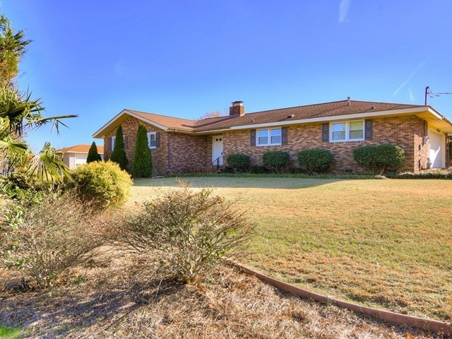 209 Spring Drive Belvedere, SC 29841 - Photo 2 of 44 Gallery Image 2
