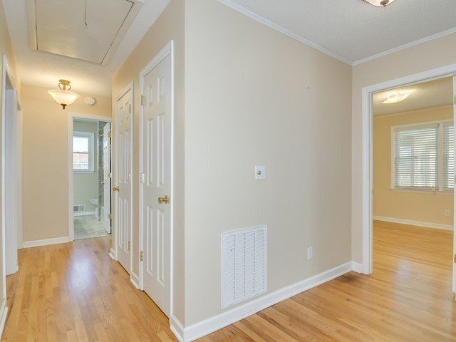 209 Spring Drive Belvedere, SC 29841 - Photo 21 of 44 Gallery Image 21