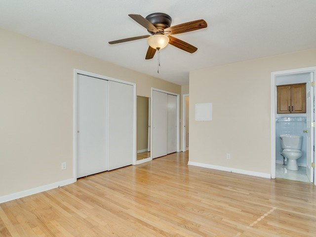 209 Spring Drive Belvedere, SC 29841 - Photo 23 of 44 Gallery Image 23