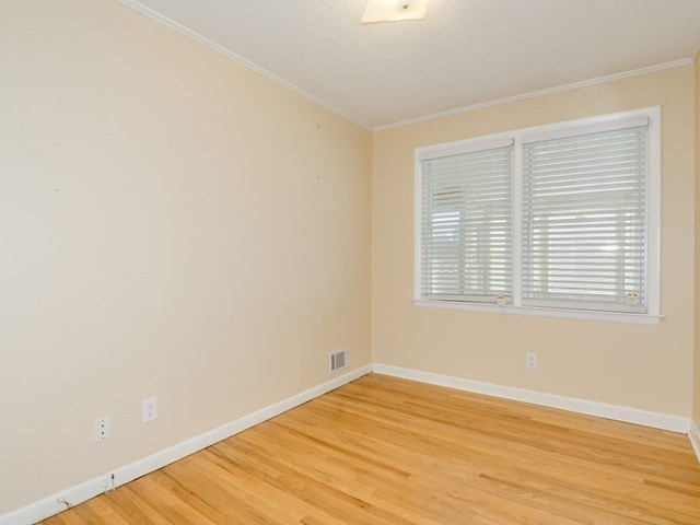 209 Spring Drive Belvedere, SC 29841 - Photo 25 of 44 Gallery Image 25