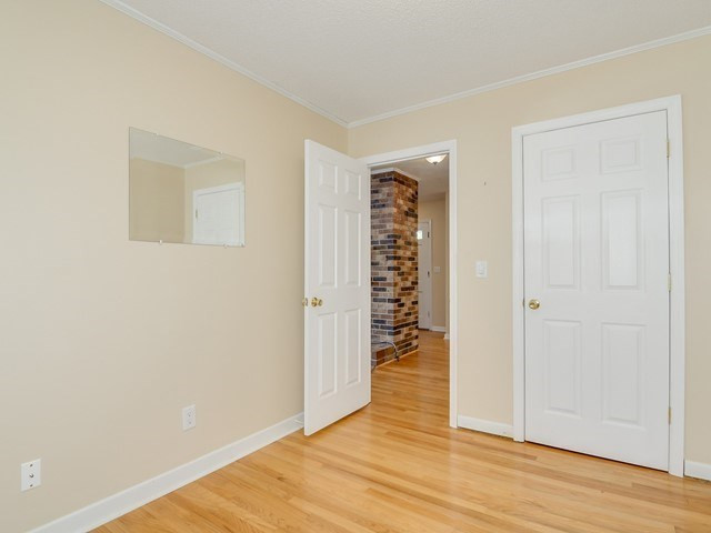 209 Spring Drive Belvedere, SC 29841 - Photo 26 of 44 Gallery Image 26