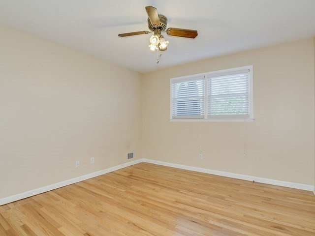 209 Spring Drive Belvedere, SC 29841 - Photo 27 of 44 Gallery Image 27