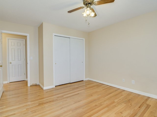 209 Spring Drive Belvedere, SC 29841 - Photo 28 of 44 Gallery Image 28