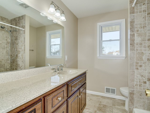 209 Spring Drive Belvedere, SC 29841 - Photo 29 of 44 Gallery Image 29