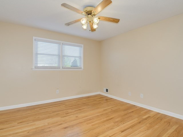 209 Spring Drive Belvedere, SC 29841 - Photo 30 of 44 Gallery Image 30