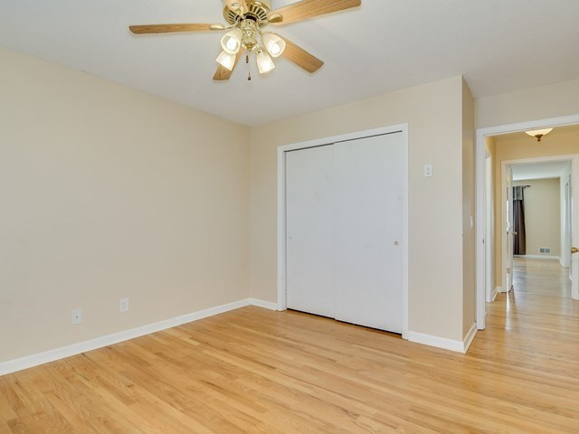 209 Spring Drive Belvedere, SC 29841 - Photo 31 of 44 Gallery Image 31