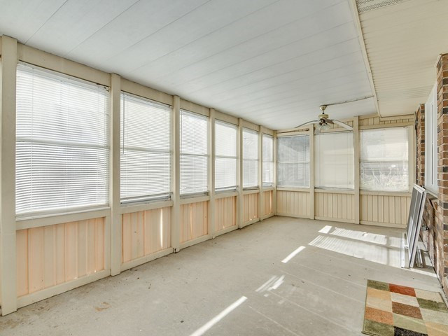 209 Spring Drive Belvedere, SC 29841 - Photo 32 of 44 Gallery Image 32