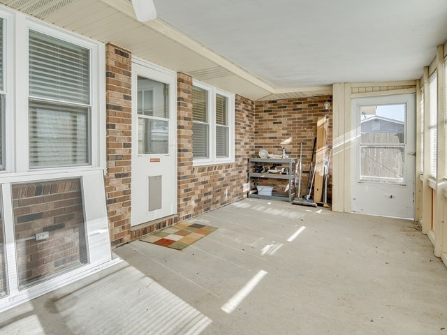 209 Spring Drive Belvedere, SC 29841 - Photo 33 of 44 Gallery Image 33