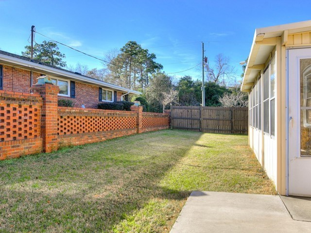 209 Spring Drive Belvedere, SC 29841 - Photo 34 of 44 Gallery Image 34