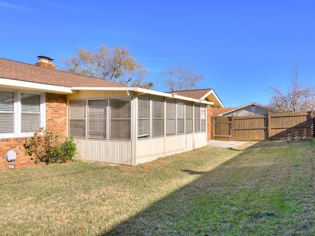 209 Spring Drive Belvedere, SC 29841 - Photo 35 of 44 Gallery Image 35