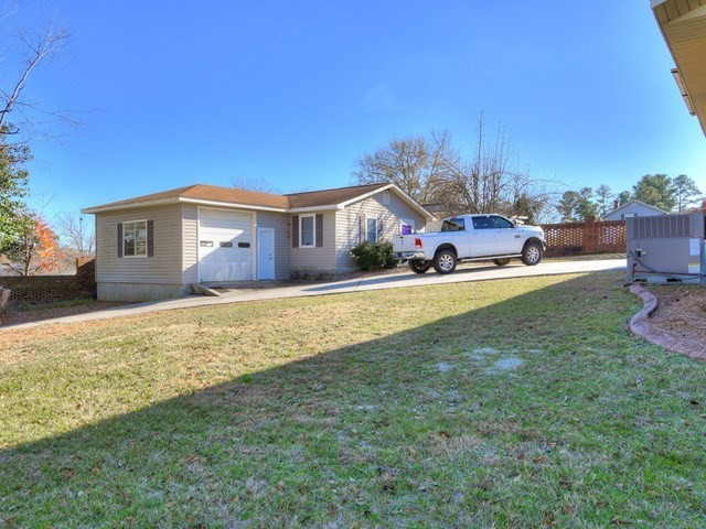 209 Spring Drive Belvedere, SC 29841 - Photo 36 of 44 Gallery Image 36