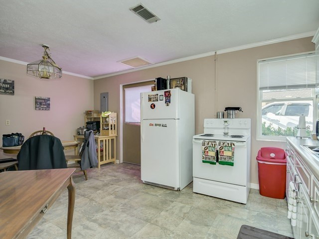 209 Spring Drive Belvedere, SC 29841 - Photo 38 of 44 Gallery Image 38