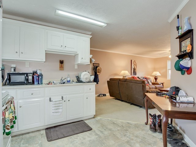 209 Spring Drive Belvedere, SC 29841 - Photo 39 of 44 Gallery Image 39