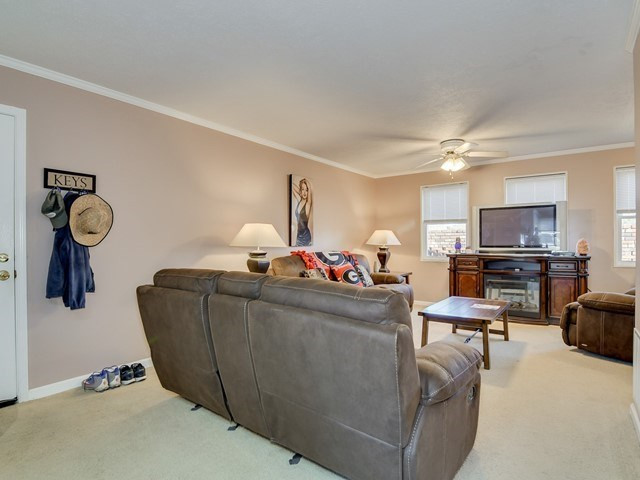 209 Spring Drive Belvedere, SC 29841 - Photo 40 of 44 Gallery Image 40