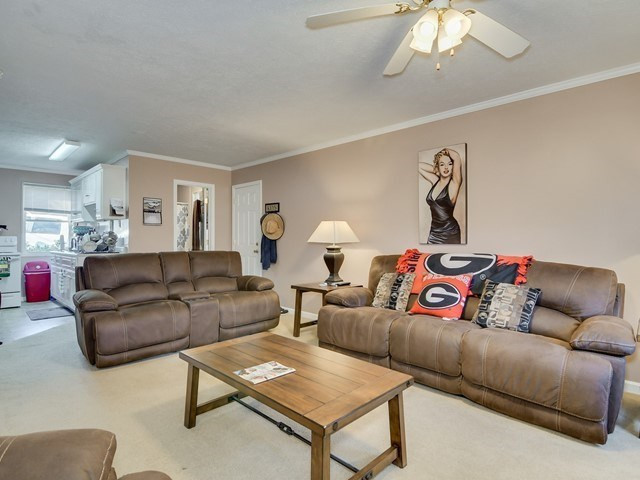 209 Spring Drive Belvedere, SC 29841 - Photo 41 of 44 Gallery Image 41