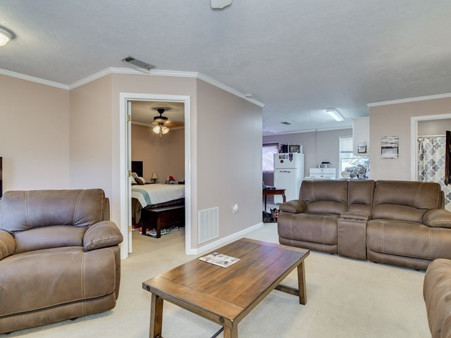209 Spring Drive Belvedere, SC 29841 - Photo 42 of 44 Gallery Image 42