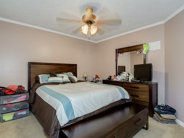 209 Spring Drive Belvedere, SC 29841 - Photo 43 of 44 Gallery Image 43