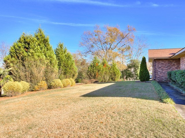 209 Spring Drive Belvedere, SC 29841 - Photo 5 of 44 Gallery Image 5