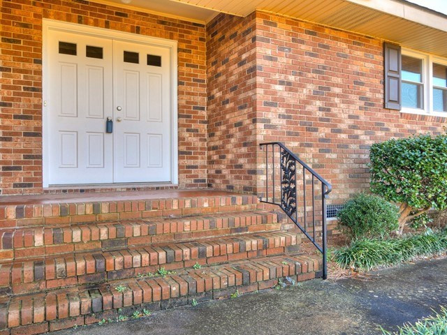 209 Spring Drive Belvedere, SC 29841 - Photo 7 of 44 Gallery Image 7