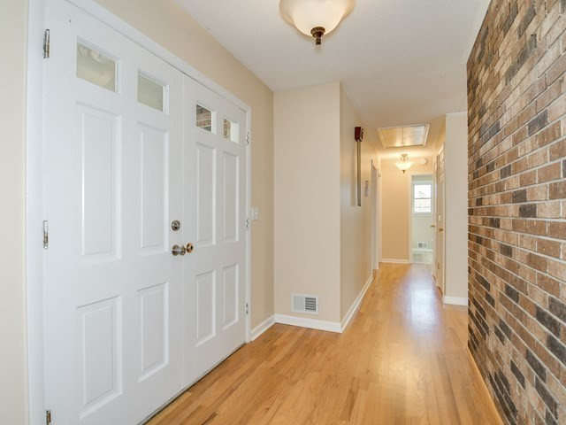 209 Spring Drive Belvedere, SC 29841 - Photo 8 of 44 Gallery Image 8