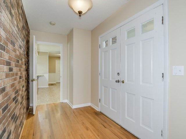 209 Spring Drive Belvedere, SC 29841 - Photo 9 of 44 Gallery Image 9