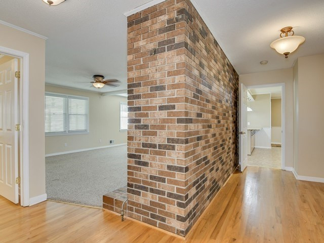 209 Spring Drive Belvedere, SC 29841 - Photo 10 of 44 Gallery Image 10