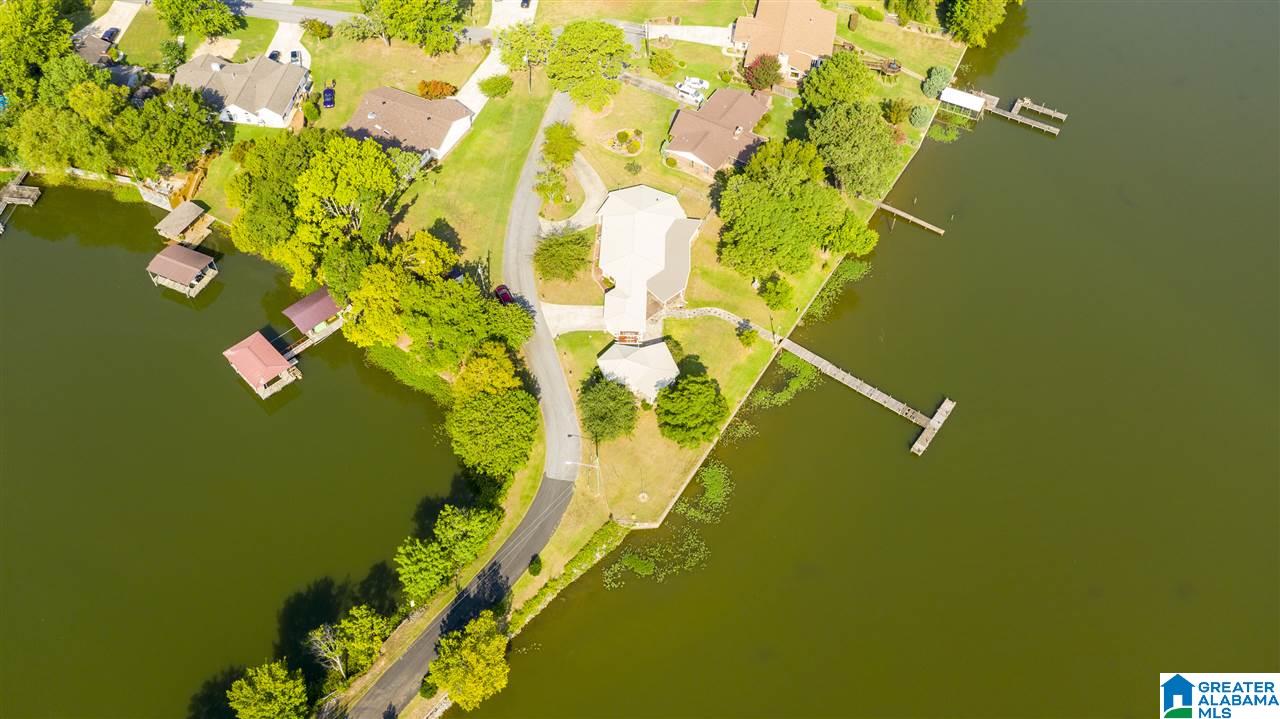 741 Coves Point Drive Riverside, AL 35135 - Photo 35 of 50