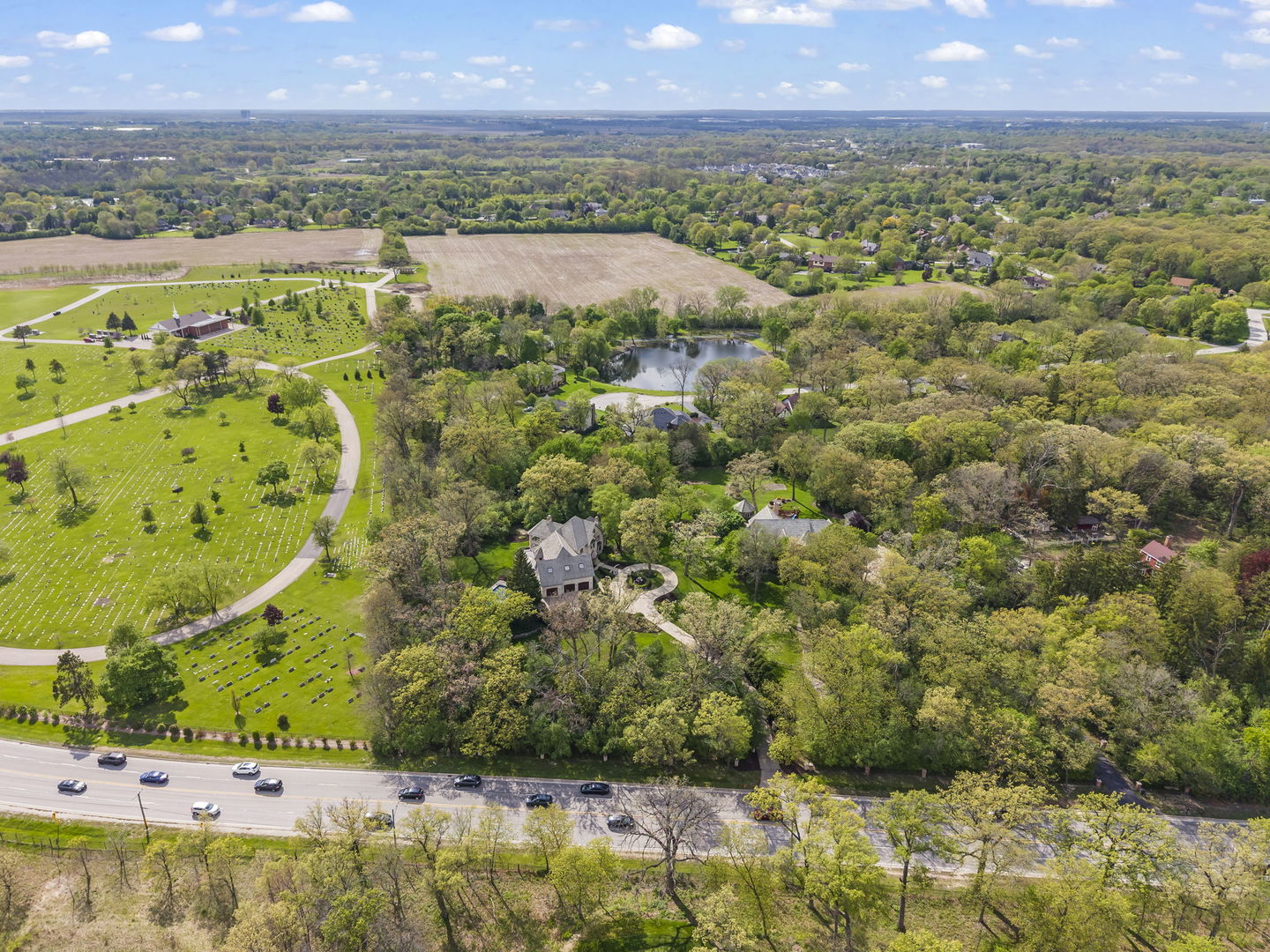 1S151 Winfield Road Wheaton, IL 60189 - Photo 67 of 73