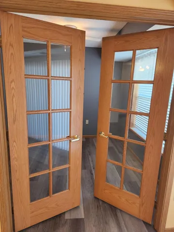 $139,500 | 5650 Boone Avenue North, Unit 321, New Hope, MN 55428