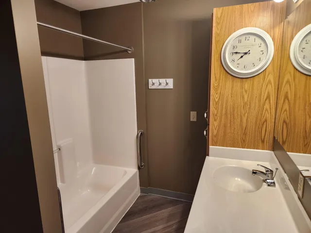 $139,500 | 5650 Boone Avenue North, Unit 321, New Hope, MN 55428