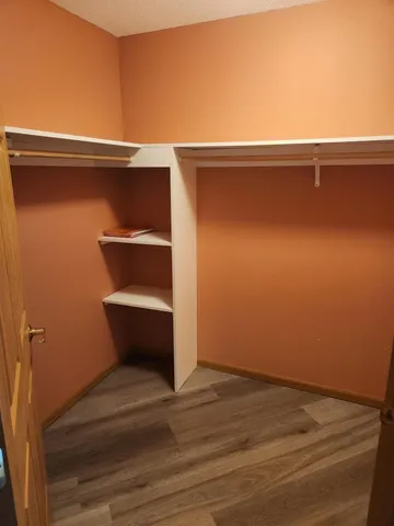 $139,500 | 5650 Boone Avenue North, Unit 321, New Hope, MN 55428