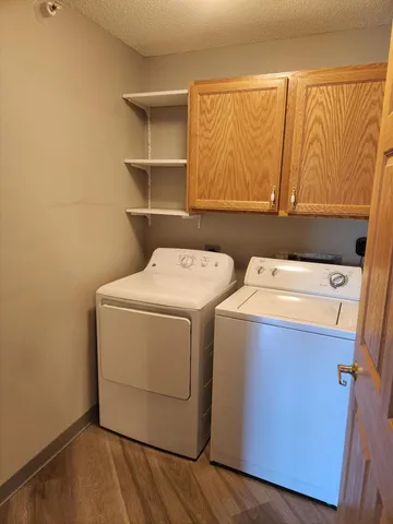 $139,500 | 5650 Boone Avenue North, Unit 321, New Hope, MN 55428